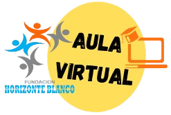 Aula